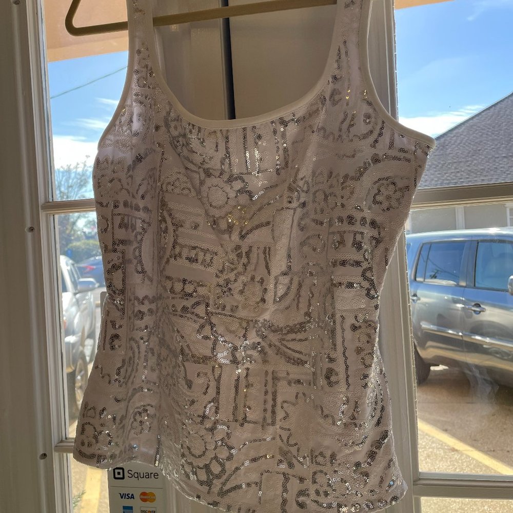 Cartise shirt